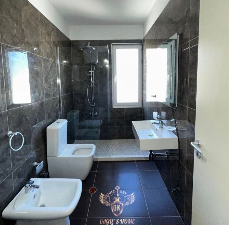🏡 APPARTAMENTO IN AFFITTO  • 3+1+2 con Balcone 📍Stazione Ferroviaria ☎️  💰 Prezzo:  600€ netto ✅