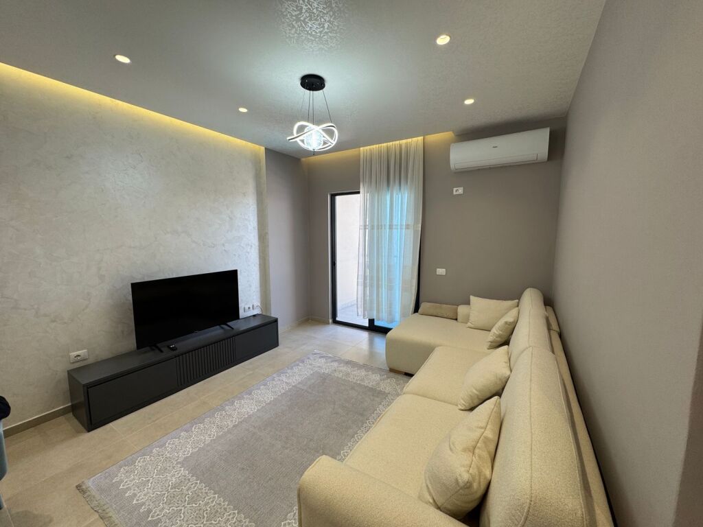 🏡 Appartamento 1+1 in Vendita Golem