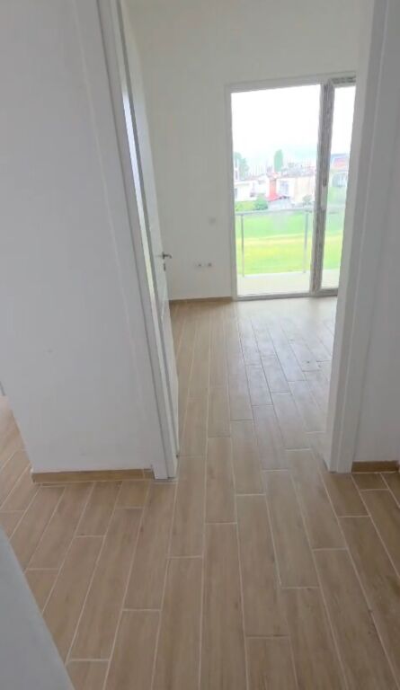 Unfurnished apartment 1+1 Astir Near Villa L