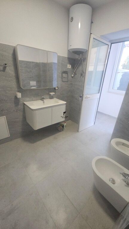 IN VENDITA APPARTAMENTO 1+1 VIA ISUF ELEZI 13.000.000 LEKE FH-74839