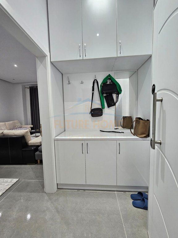In vendita, Appartamento 1+1, Selite, Tirane