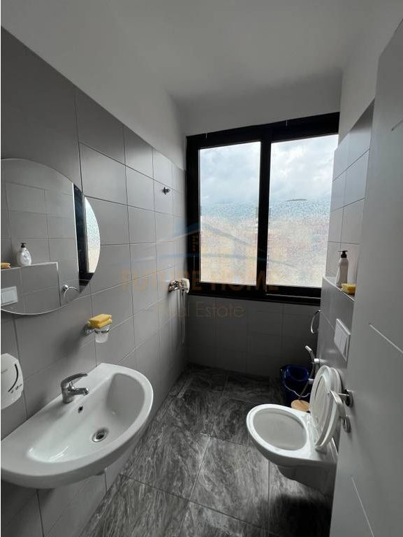 Shitet, Apartament 2+1+2, Selitë