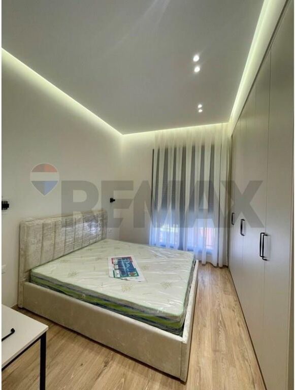Apartment 2+1+2 for rent Delijorgji Complex