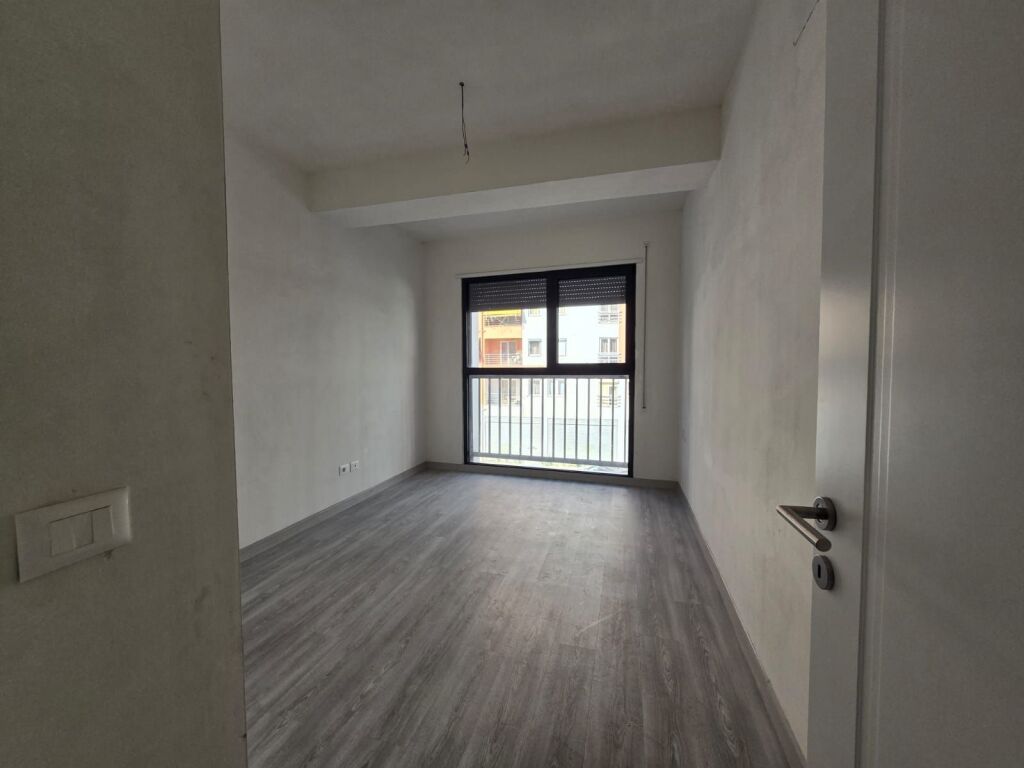Apartament 3+1