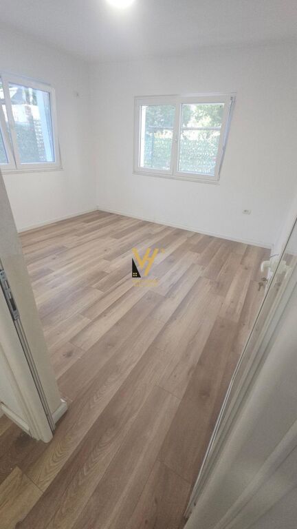 VENDESI APPARTAMENTO 1+1+CORTILE A NUOVA TIRANA 13.000.000 LEKE