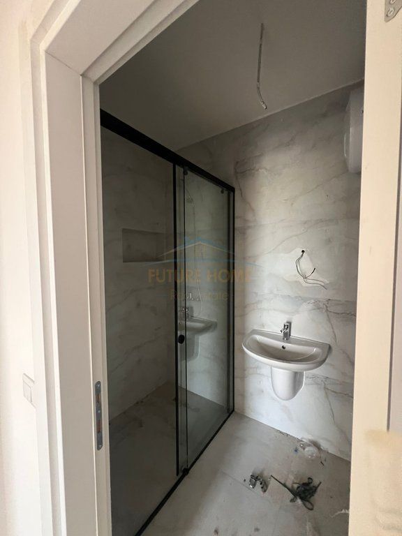 Shitet,Apartament 2+1,Don Bosko