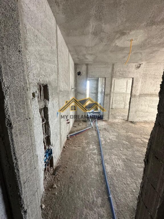 GOLEM, VENDIAMO APPARTAMENTO 1+1 A LIBURNA RESIDENCE!