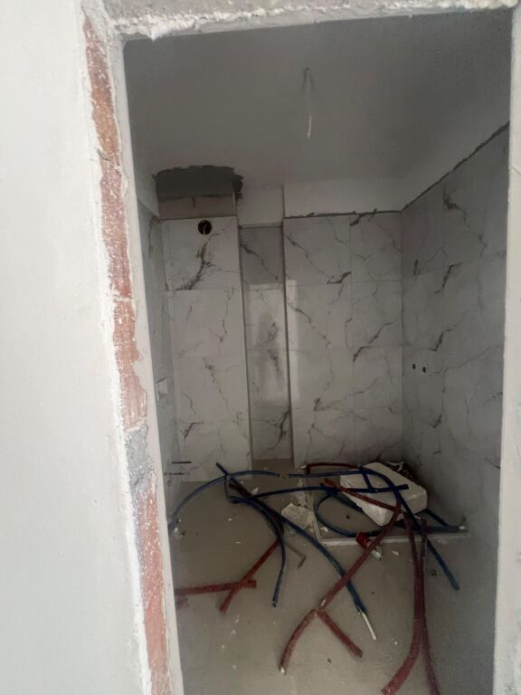 OCCASION Apartment 1+1 for sale – Porcelan