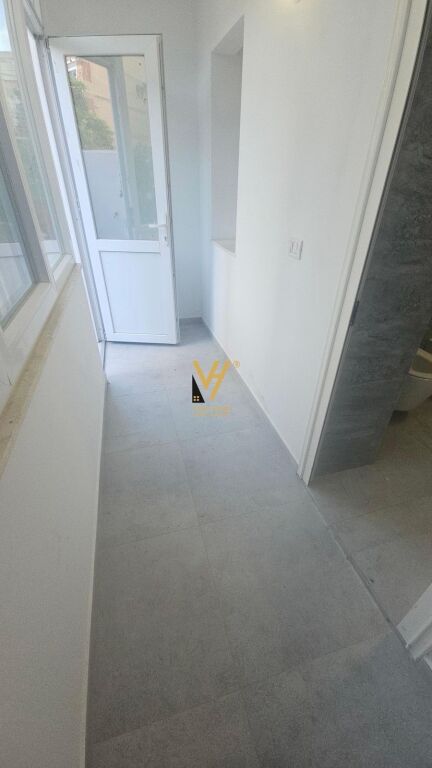 VENDESI APPARTAMENTO 1+1+CORTILE A NUOVA TIRANA 13.000.000 LEKE