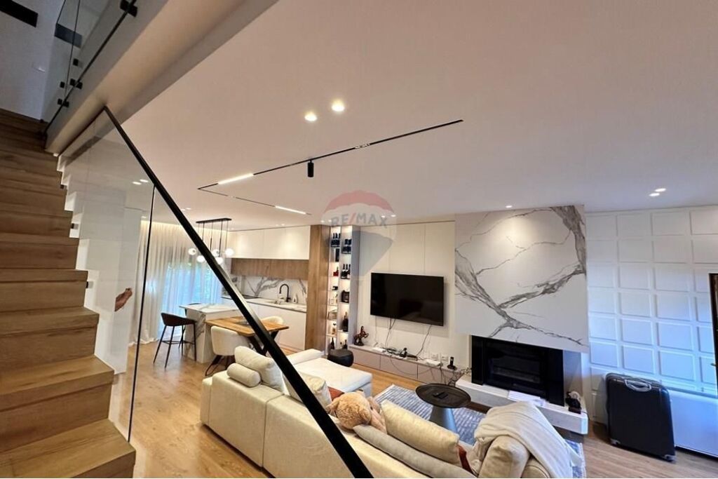 Villa - For Rent - Colombo 2, Tirana