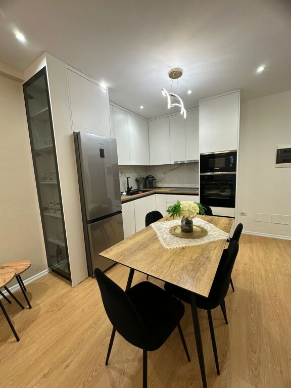 Univers City_For Rent 2+1