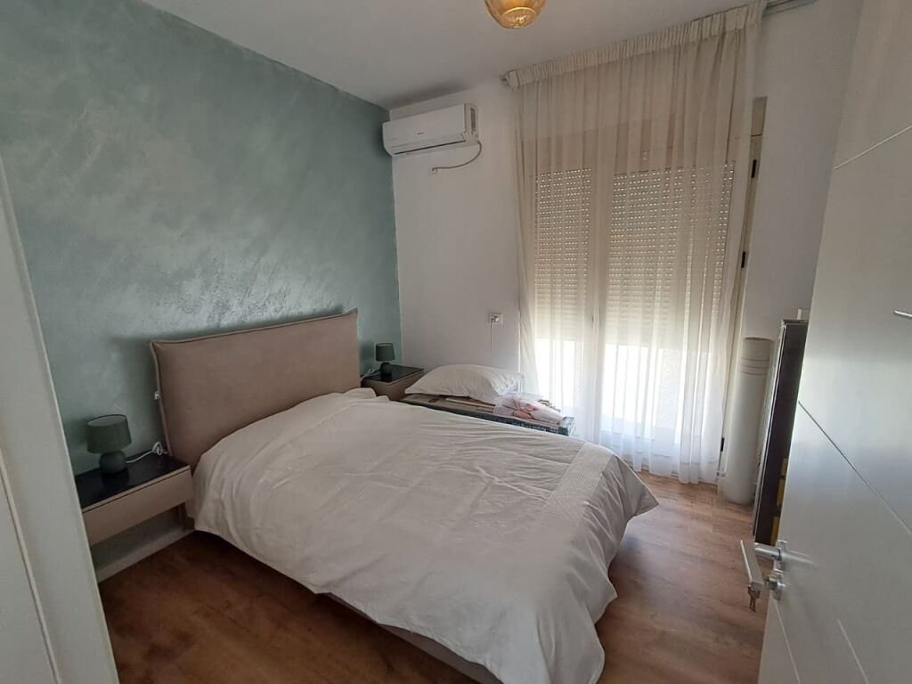VENDESI APPARTAMENTO 2+1 CON VERANDA 97 M² A PLEPA