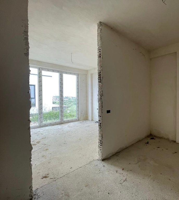 APARTAMENT 3+1+2 ME OBORR PER SHITJE TEK LIQENI I FARKES 303,000 €
