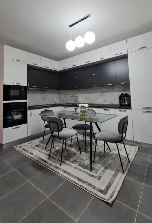 IN VENDITA APPARTAMENTO 1+1 SHKOZE 104.000 EURO FH-74843