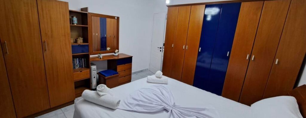 🏡 APPARTAMENTO IN AFFITTO  • 2+1+2 ☎️  💰 Prezzo: 750 €netto ✅ 📍 Posizione: Lagja 1 Vollga