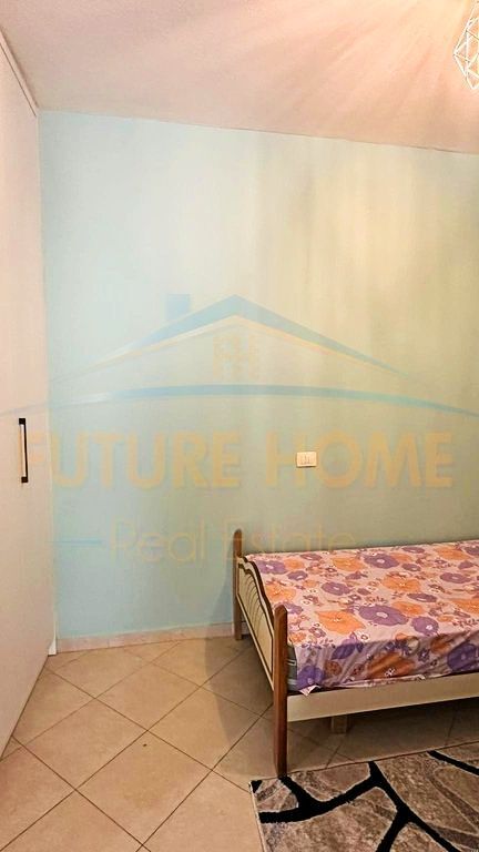 Rent, Apartment 2+1, Unaza e Re.