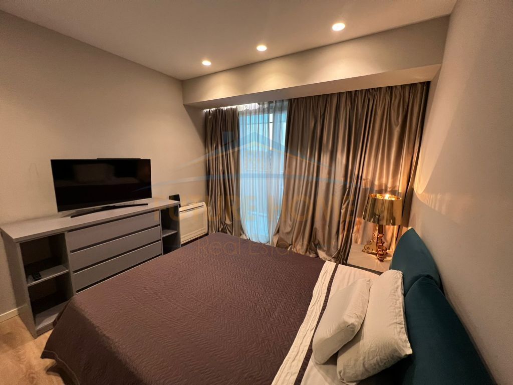 Rent, Apartment 2+1+2, Ambasador 3