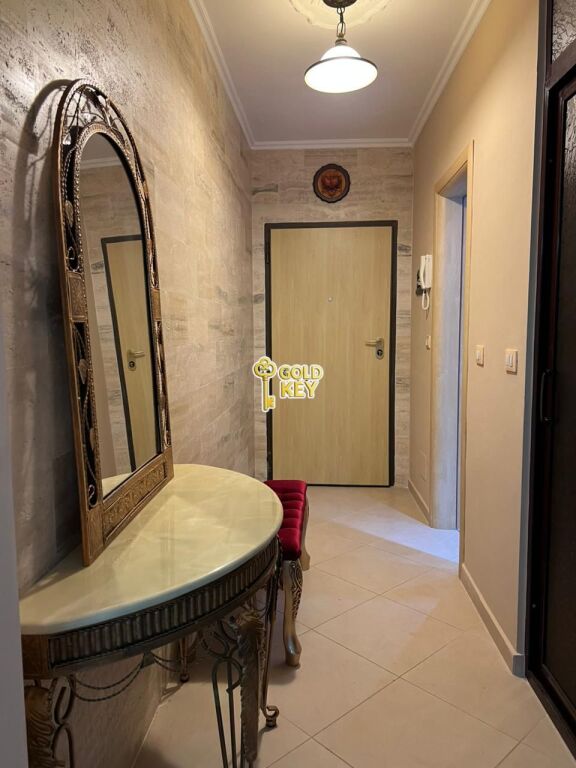 🏡 APPARTAMENTO 1+1 IN VENDITA CON VISTA MARE CURRILA DURRËS