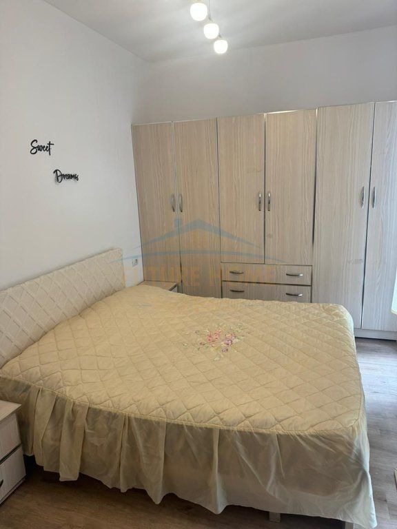 Affitto, Appartamento 1+1, Campo di Aviazione