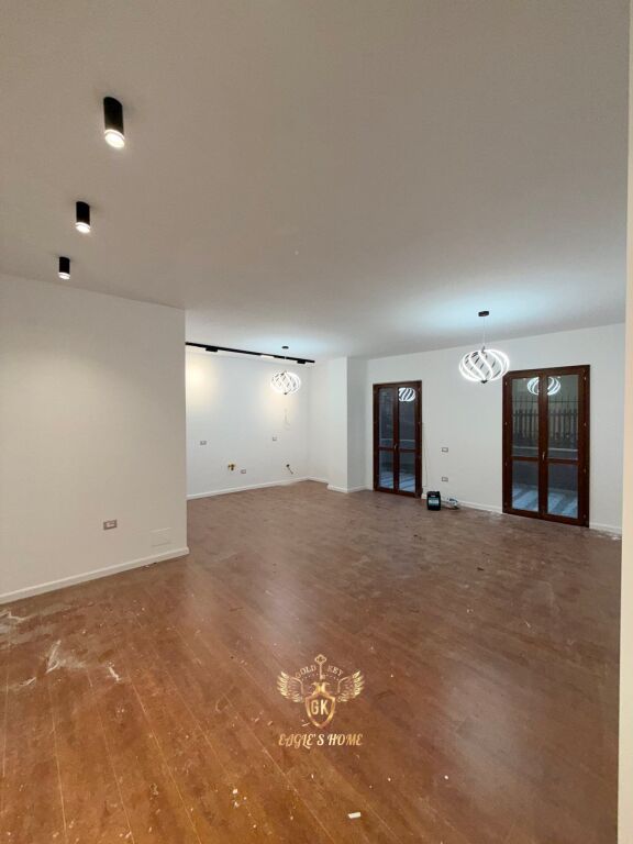 FOR SALE Super APARTMENT  • 2+1+2 + Verandas  📍 Address: Neighborhood 2, Sefer Efendiu •  