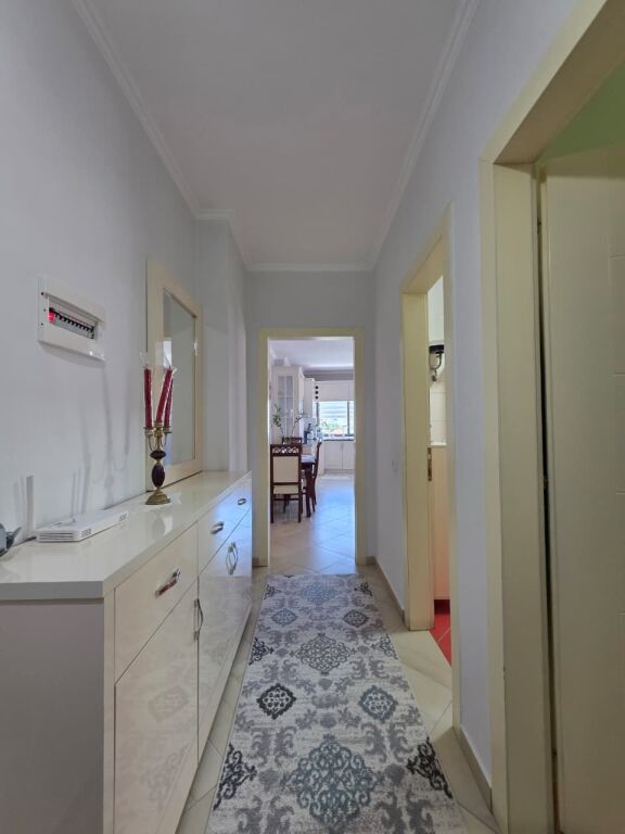 Apartment 2+1+2 for rent