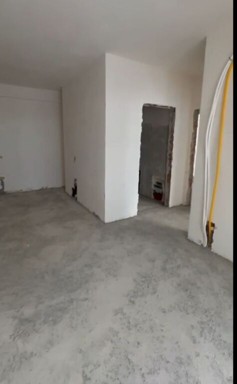 🏡 Appartamento 2+1 in Vendita 📍 Liburna Residence – Golem