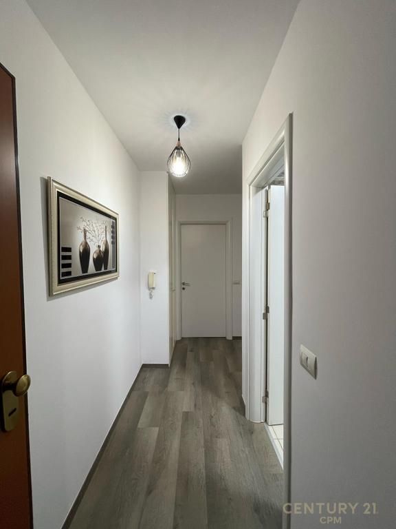 FOR RENT 1+1 APARTMENT NEAR THE DRY LAKE !