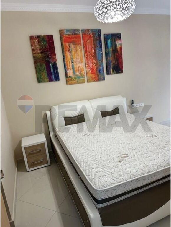 Duplex 4+1+3 at Kodra e Diellit 1 +Parking!