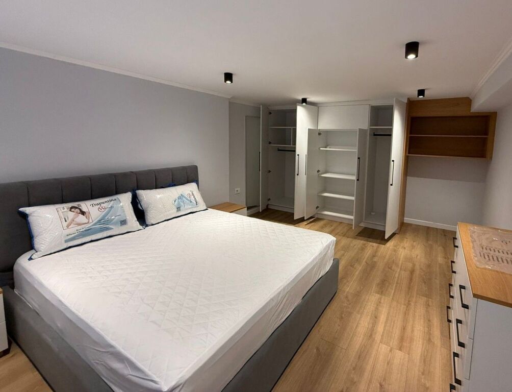 📌Apartment 1+1 Duplex for Rent at Golden Park