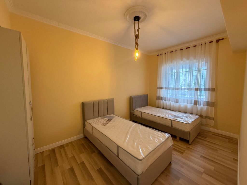 Appartamento 2+1 in affitto Qemder Durrsit