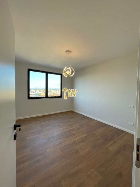 🏡 SHITET APARTAMENT 2+1+BALLKON PRAN ADRIATIK HOTEL PLAZH DURRES