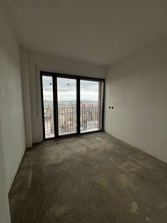 🏙️Attico 3+1+2 in vendita a Porcelan