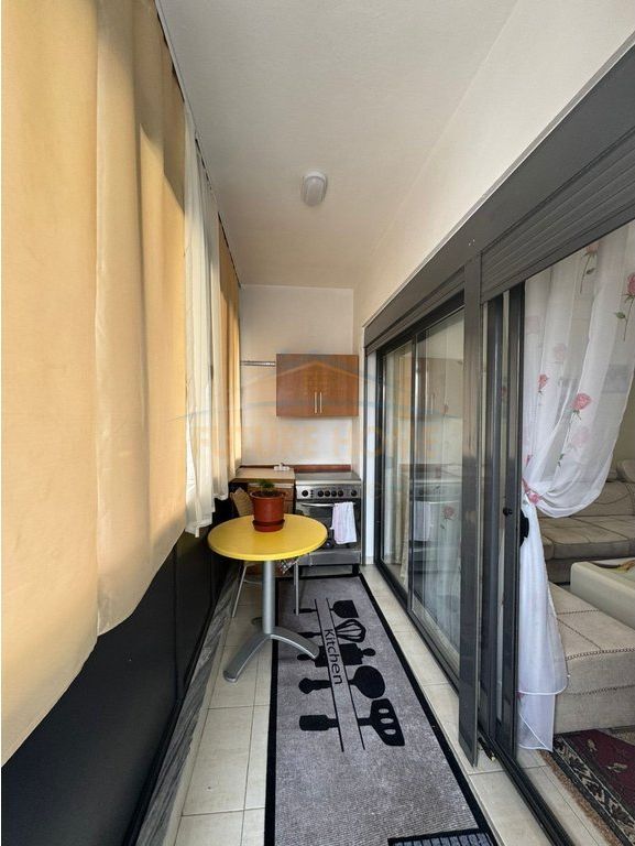 Qera, Apartament 2+1+2, Astir , Tiranë