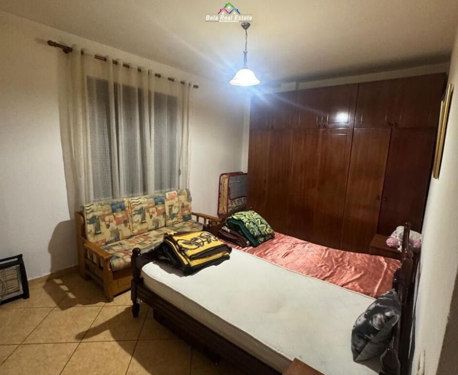 Apartament Me Qera 2+1 Tek Kodra E Diellit ( ID B2201912) Tirane