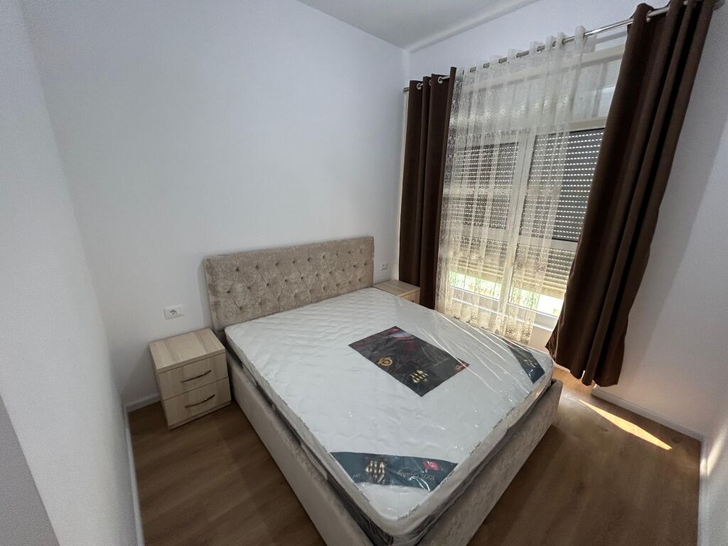 🏡 Apartment 2+1 for rent 📍 Ali Demi, Kaimi Complex