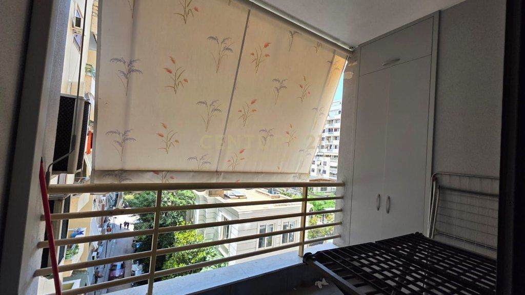 Apartment 2+1+2 for sale at Panorama Complex