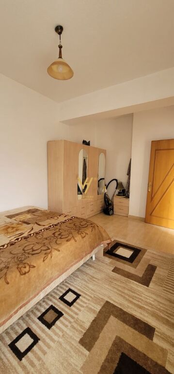 FOR SALE APARTMENT 1+1+BLK IN SARANDE 105,000 EURO