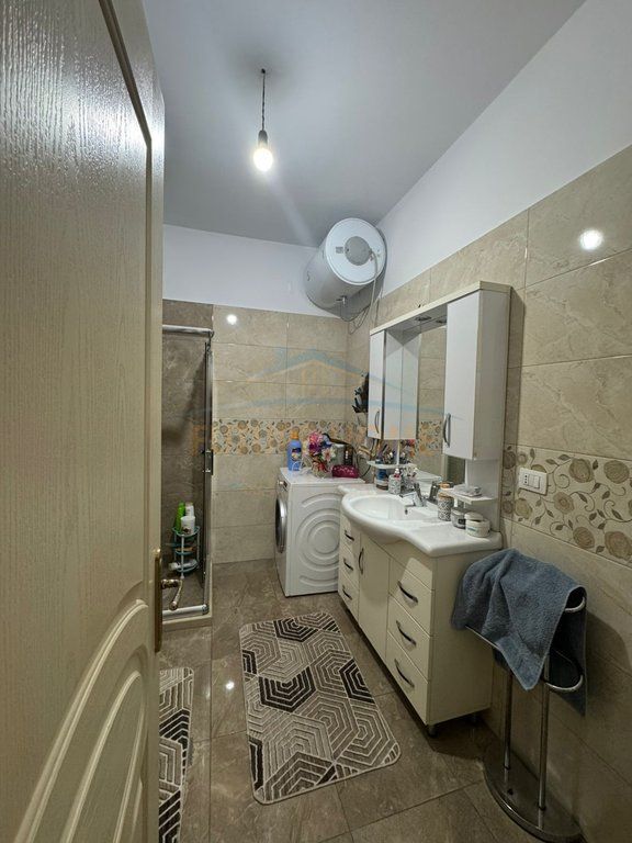 Qera, Apartament 2+1+2, Astir , Tiranë