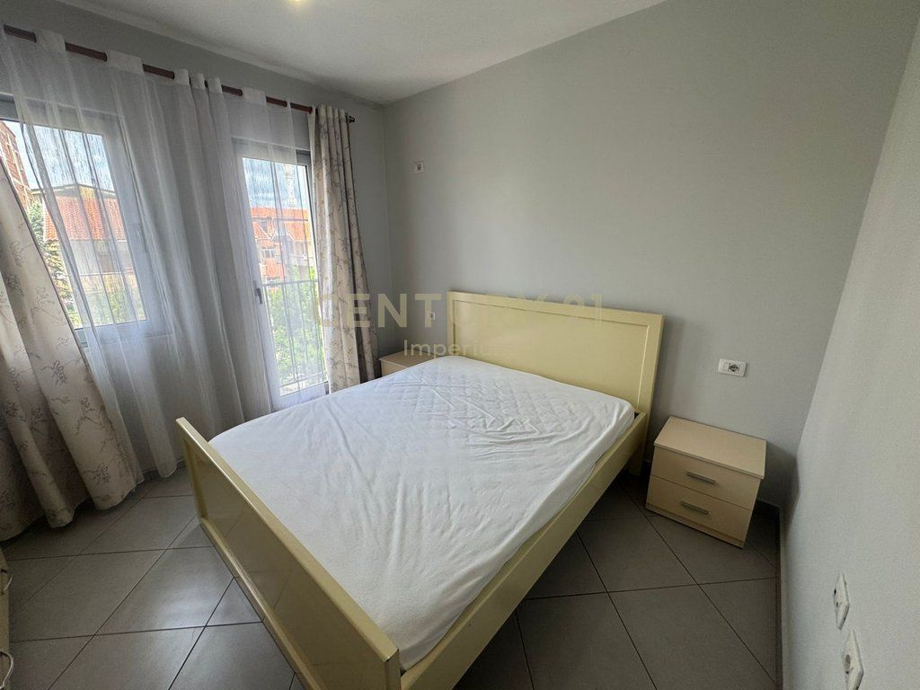 Appartamento 1+1 in affitto a Don Bosko!