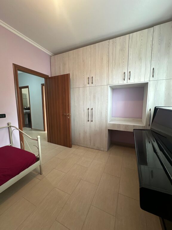 Appartamento 2+1+2 in vendita a Fresk