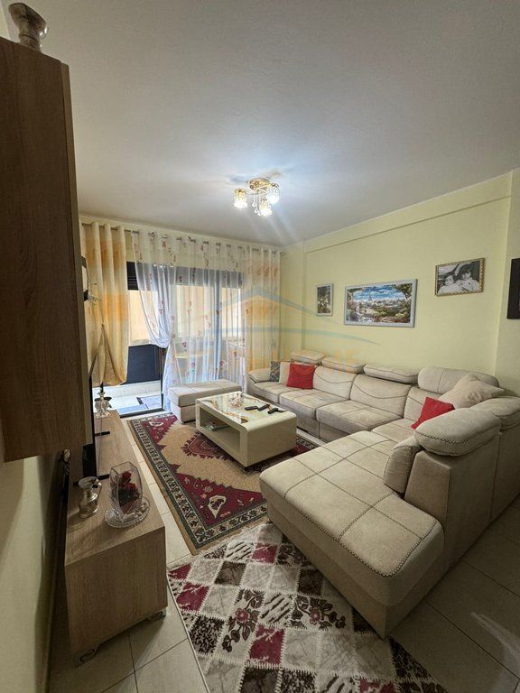 Qera, Apartament 2+1+2, Astir , Tiranë