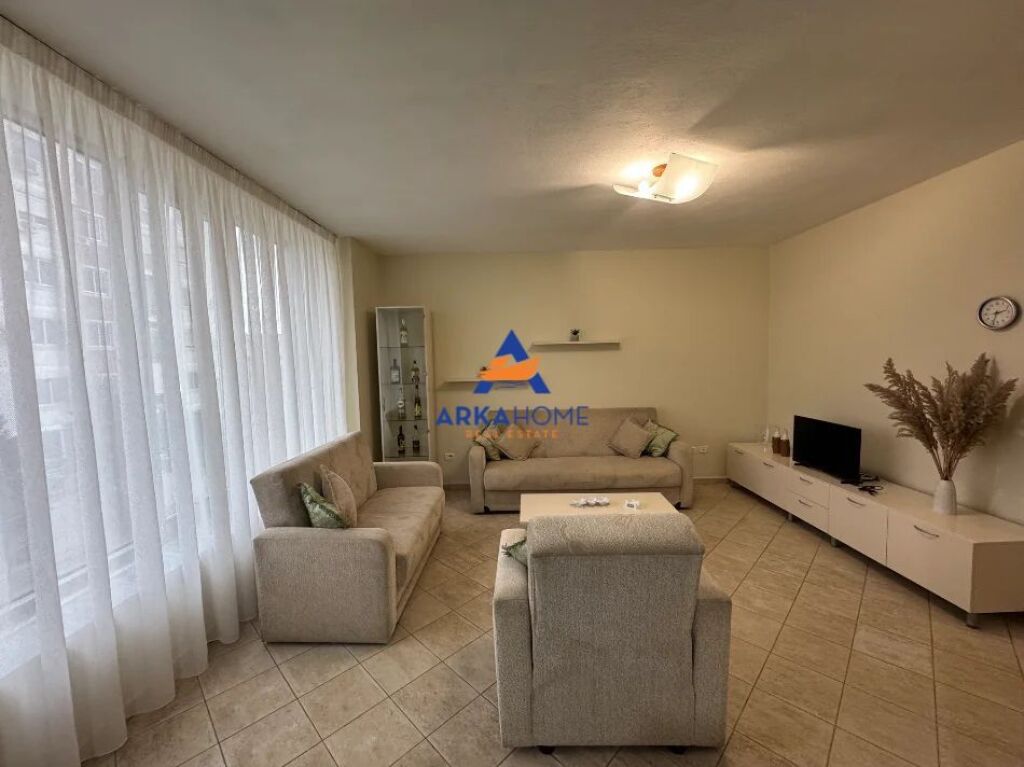 APPARTAMENTO 1+1 IN AFFITTO "IN VIA PETRO NINI LUARASI" 55.000 LEKE