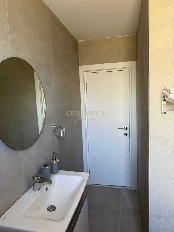 APPARTAMENTO 1+1 IN AFFITTO VICINO ALLA BANCA