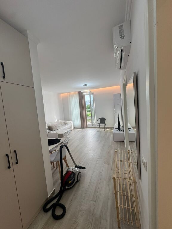 🏡 APPARTAMENTO 1+1 IN AFFITTO – NUOVO BOULEVARD