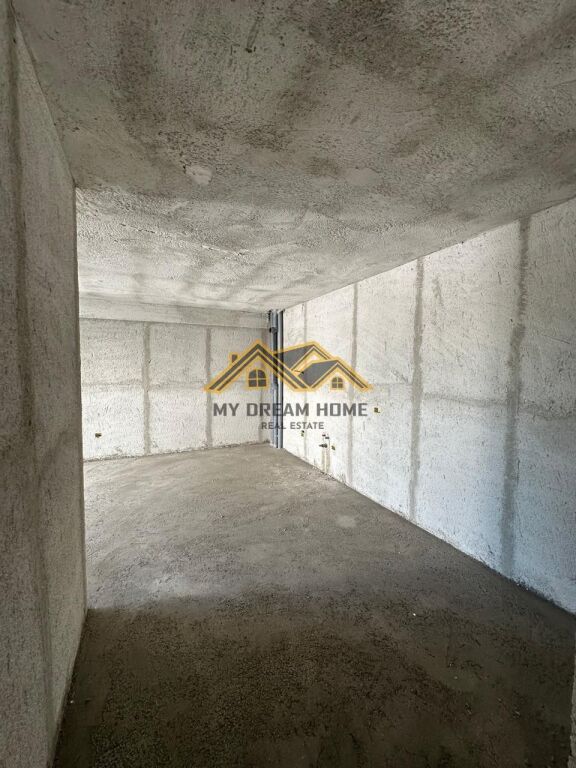 GOLEM, SELLING 2+1 APARTMENT AT LIBURNA RESIDENCE!