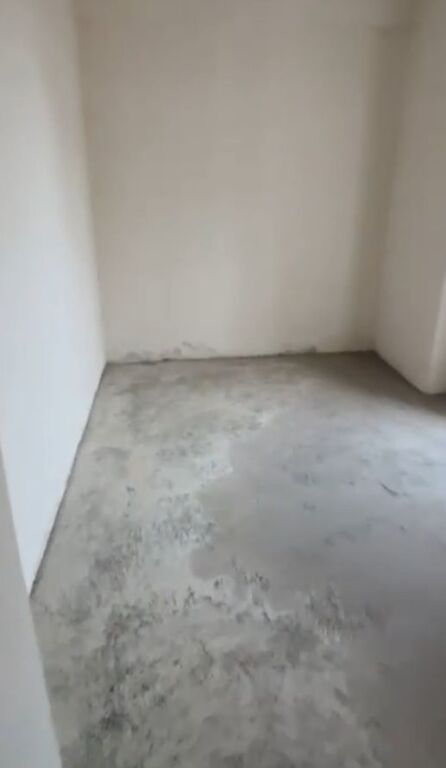 🏡 Appartamento 2+1 in Vendita 📍 Liburna Residence – Golem