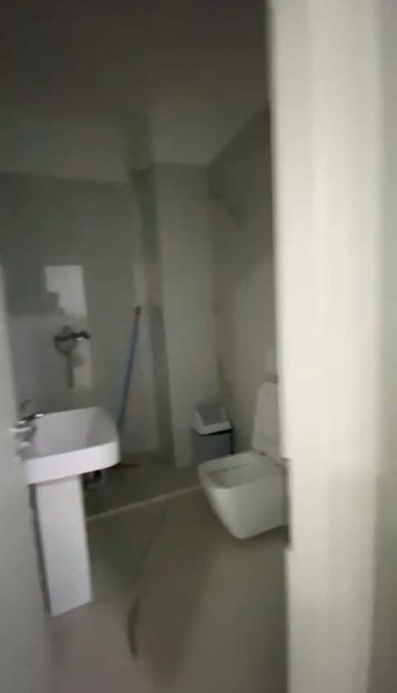 Affitto | Ambjent Biznesi | Komuna e Parisit | 1200 €/mese
