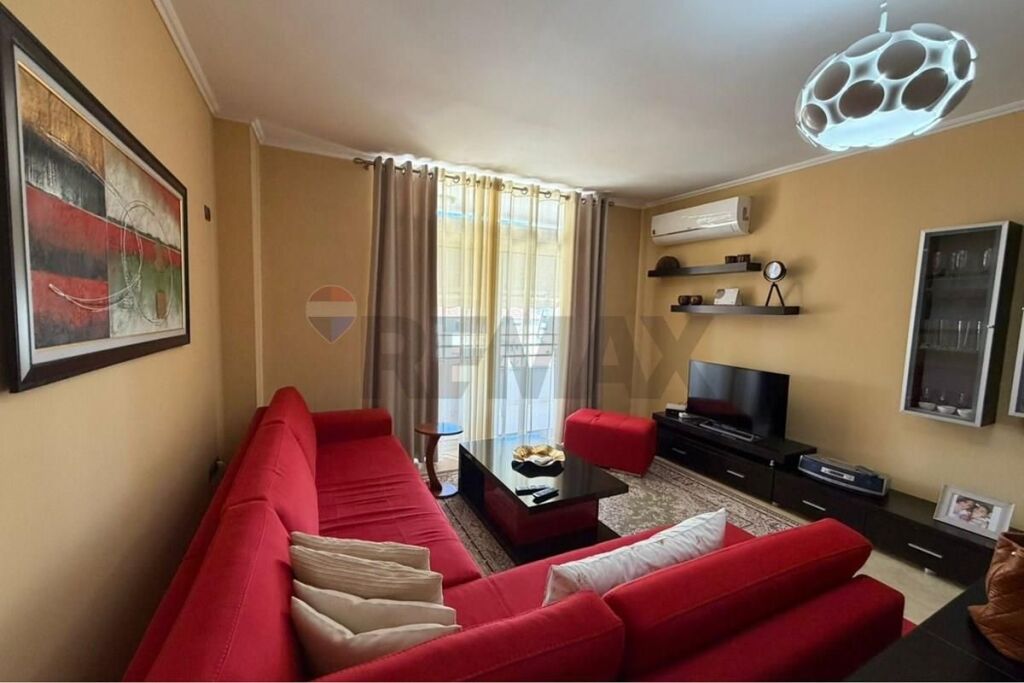 Apartment 2+1 for sale, Astir