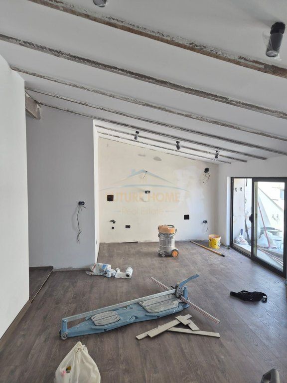 In vendita, Appartamento 1+1, Taiwan, Tirana