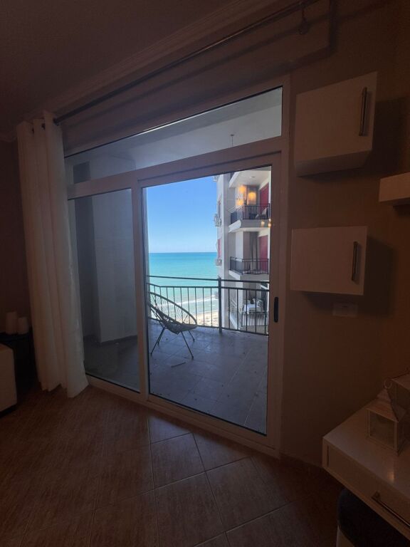 🏡 Appartamento 1+1 in Vendita con Vista Mare  Golem 🌊